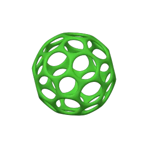 Ball One