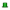 Sink blocker TPU