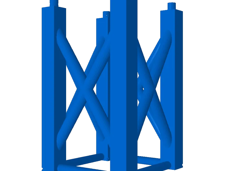 TVs 1
