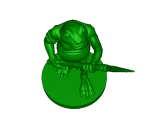 Bullywug-0