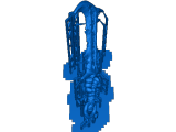 Decay Prince-4