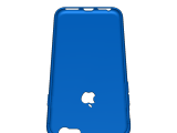 iPhone 6s case-0