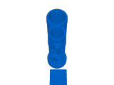 Cylinder maze-6