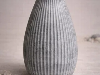 Big Vase
