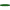 Xmaxx bumper