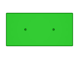 Snowboard rack-0