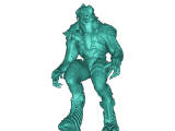 Arbiter-0