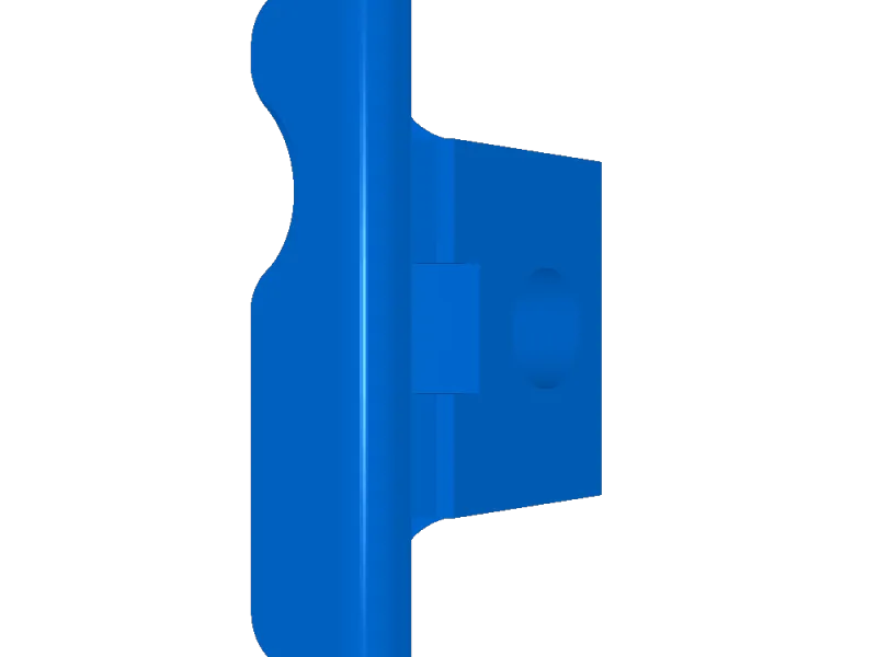 Pdw stock