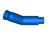 Gravity Bong-2