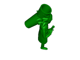 Rick thingy-0