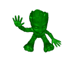 Groot-4