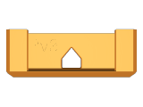 The Key Puzzle Box-8