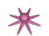 Mini octopus v6-0