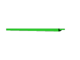 Rocket-1