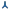 Conexión difusor v4c