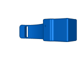 Invader brace-3