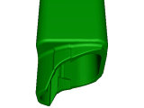 Adaptator-1