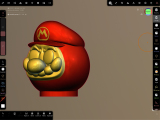 Daruma bros-2