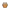 P2