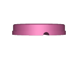 Base Lampe-0