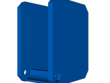 ND filter case-0
