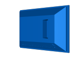 Airfree-2