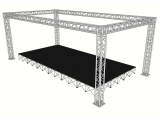 Screen-1