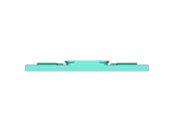 Uni holder-1