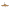 Deva