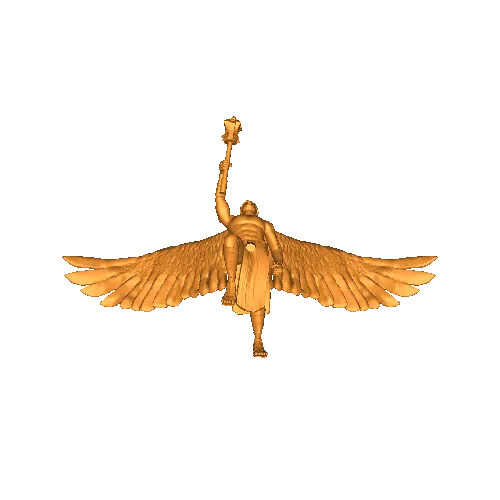 Deva
