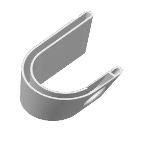 Apple Watch Charger Station
