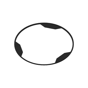 Polymaker Spool CFS Saver