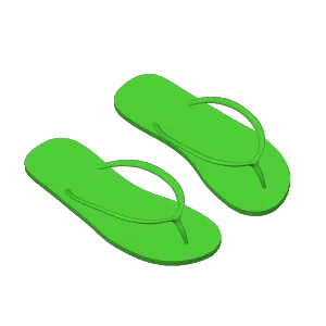 Flip-flops