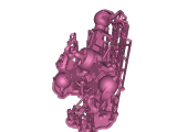 Mek-5