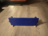 iPhone Couch-1