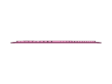 Validation Matrix V2-0