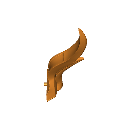 Troféu Ps5