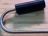 fishing hook cover-0
