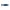 Cuff key
