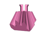 GearCube-1