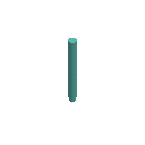 Ergonomic Door Lock Add-On | Secure & Easy to Use