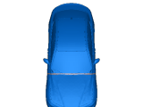 Alfa-0