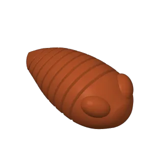 bearing 