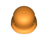 Helm-0