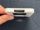 Magsafe Wallet Iphone-2