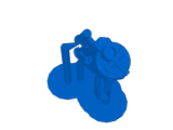 Squat-2