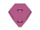 GearCube-2