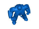 Hulkbuster-0