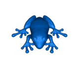 Frog-2