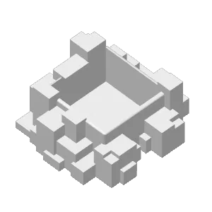 Planter